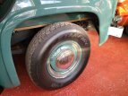 Thumbnail Photo 16 for 1954 Ford F100